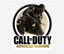 Image result for Cod Advanced Warfare Atlas Logo