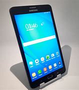 Image result for CAS Samsung Tab A6