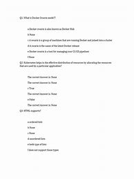 Image result for DBQ Cheat Sheet