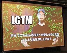 Image result for Lgtm