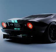 Image result for Ford GT Designs