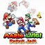 Image result for Paper Luigi