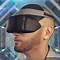 Image result for Virtual Reality Gear