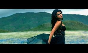 Image result for Selena Gomez Come and Get It Red