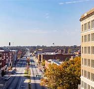 Image result for Downtown Macon MS