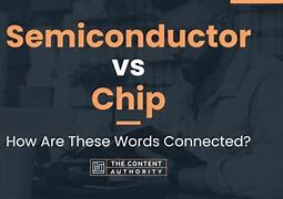 Image result for Chip vs Badge