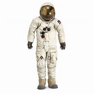 Image result for Space Suit Pod