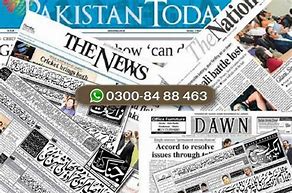 Image result for 27X5 Newspaper Ad