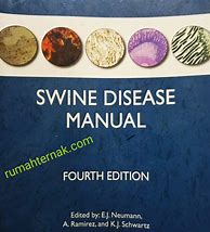 Image result for Diseases of Swine Book