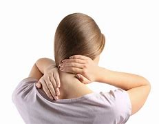 Image result for Nerve Neck Shoulder Pain