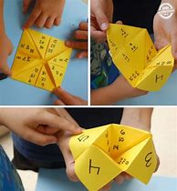 Image result for Math Games On Paper