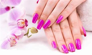 Image result for Beauty Nails