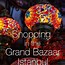 Image result for Grand Bazaar, Istanbul