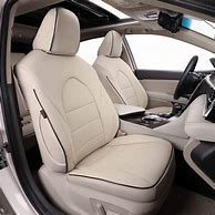 Image result for Camry2023 Seat Covers