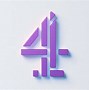 Image result for Channel 4 Later Logo