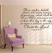 Image result for Religious Quotes Wall Art