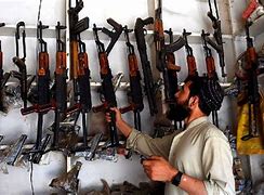 Image result for Pattisha Weapons