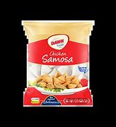 Image result for Smokies and Samosa