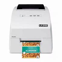 Image result for Label Printer