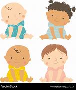 Image result for Baby Cross Vector