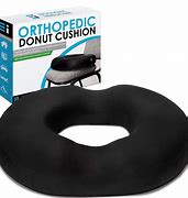 Image result for Simpsons Donut Pillow