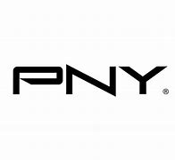 Image result for PNY GPU