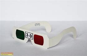 Image result for Back to the Future Glasses