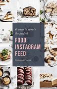 Image result for Feed IG Biru