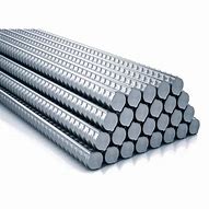 Image result for Steel Rebar Boq