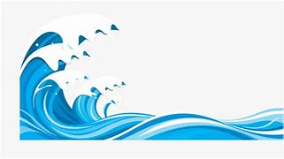 Image result for Non-Copyright Wave Graphic