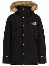 Image result for Geaca the North Face Lunga