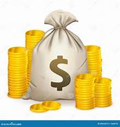 Image result for Stacks of Money Bricks