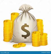 Image result for Stacks of Money Pinterest