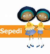 Image result for Sepedi Logo