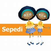 Image result for Sepedi Speech