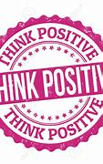 Image result for Positive Person Clip Art