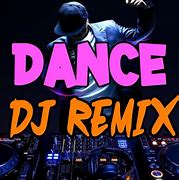 Image result for DJ Die Remixes