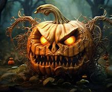 Image result for SCP Pumpkin