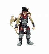 Image result for My Hero Academia Stain Figure