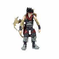 Image result for My Hero Academia Stain Figure