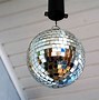 Image result for Disco Ball