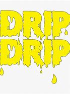 Image result for Drip Shaggy