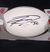 Image result for Drake Autograph