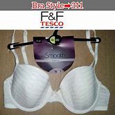 Image result for Tesco Sports Bra