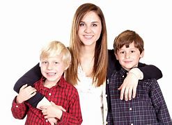 Image result for Sibling