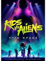 Image result for Kids DVD FYE