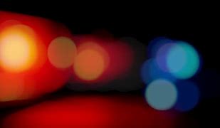 Image result for Police Lights Chroma Key Overlay