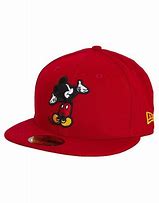 Image result for Mickey Mouse Cadet Caps