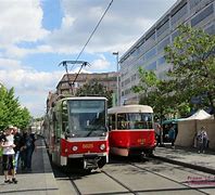 Image result for Prauge Train Station