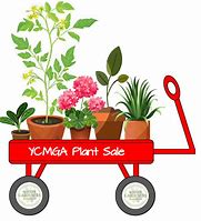 Image result for Plant Sale Graphics